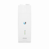 Радиорелейная станция Ubiquiti AirFiber 11