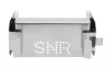 Заглушка SNR-BLNK-PWR-C2-Z(гальваническое покрытие) для коммутаторов 2960XR и 3650 серии