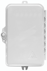 Коробка распределительная оптическая NTL-FTTH-FDB-04T