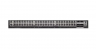 Bare-metal коммутатор Edgecore AS5835-54T, 220VAC, AFO