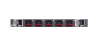 Bare-metal коммутатор Edgecore AS5835-54T, 220VAC, AFO