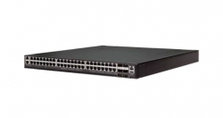 Bare-metal коммутатор Edgecore AS5835-54T, 220VAC, AFO