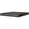 Bare-metal коммутатор Edgecore AS5835-54T, 220VAC, AFO