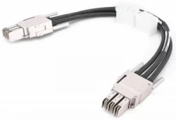 Кабель Cisco STACK-T1-50CM=(new)