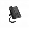 IP-телефон Fanvil H1
