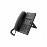 IP-телефон Fanvil H1