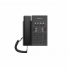 IP-телефон Fanvil H1