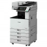 Копир Canon imageRUNNER DX C3826i (4914С005) лазерный печать:цветной RADF