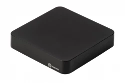 Приставка телевизионная 4K IPTV Vermax UHD250X