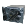 Блок питания Cisco Catalyst PWR-C45-2800ACV
