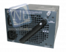 Блок питания Cisco Catalyst PWR-C45-2800ACV