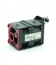 Система охлаждения HP V40W12BS1M5-08T02 DL160 DL60/DL120 GEN9 Fan-V40W12BS1M5-08T02(NEW)