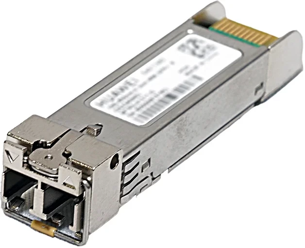 Оптический модуль Huawei SFP+ OSX040N03