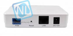 Абонентский терминал ONU BDCOM GEPON, 1 порт 10/100/1000Base-T