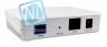 Абонентский терминал ONU BDCOM GEPON, 1 порт 10/100/1000Base-T