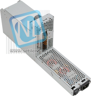Блок питания Cisco PWR-3745-AC