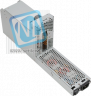 Блок питания Cisco PWR-3745-AC