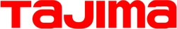 LB30CD, Набор лезвий Endura Blade 9мм/10шт для ножей LC-301,302,303,305