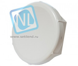 Радиомаршрутизатор MikroTik RBSEXTANTG-5HPnD