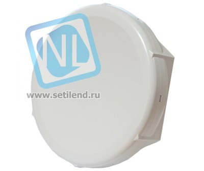 Радиомаршрутизатор MikroTik RBSEXTANTG-5HPnD