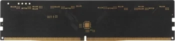 Память DDR5 16GB 5600MHz A-Data AD5U560016G-S RTL PC5-44800 CL46 DIMM 288-pin 1.1В