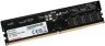Память DDR5 16GB 5600MHz A-Data AD5U560016G-S RTL PC5-44800 CL46 DIMM 288-pin 1.1В