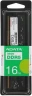 Память DDR5 16GB 5600MHz A-Data AD5U560016G-S RTL PC5-44800 CL46 DIMM 288-pin 1.1В