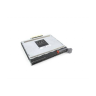 Модуль транзита Ethernet для Dell блейд систем M1000e, 16х 10GBase-X