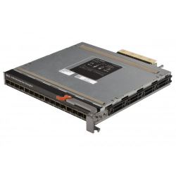 Модуль транзита Ethernet для Dell блейд систем M1000e, 16х 10GBase-X