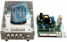 Уличный управляемый PoE коммутатор TFORTIS PSW-2G8F+ 8FE PoE +2GB SFP порта, питание 220В, IP66