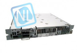 Блок питания Hitachi 3262830-1 XP1024 1700W 200-240 VAC 50/60Hz Power Supply-3262830-1(NEW)