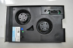 Система охлаждения Dell FT41B17/26/05B0 Powervault 220s Sys Fan-FT41B17/26/05B0(NEW)