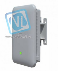 Точка доступа Cambium cnPilot E500 Outdoor, 802.11ac, всенаправленная антенна, IP67