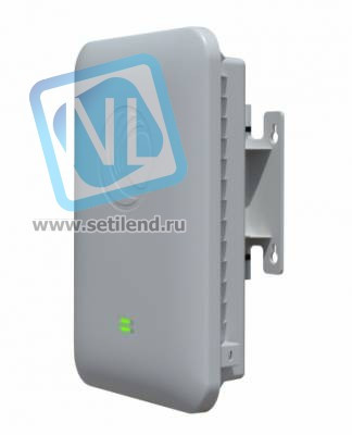 Точка доступа Cambium cnPilot E500 Outdoor, 802.11ac, всенаправленная антенна, IP67