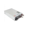 RSP-3000-48 Мощный блок питания в защитном кожухе 48В, 62.5А, 3000Вт Mean Well