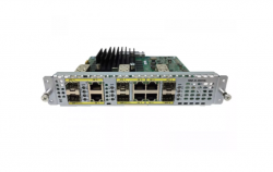 Модуль Cisco SM-X-6X1G