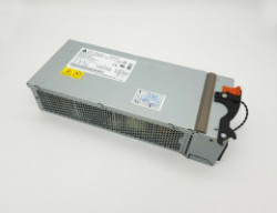 Блок питания IBM DPS-2500BB A BladeCenter E 2320W Power Supply-DPS-2500BB A(NEW)