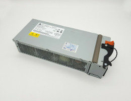 Блок питания IBM DPS-2500BB A BladeCenter E 2320W Power Supply-DPS-2500BB A(NEW)