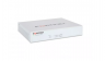 Межсетевой экран Fortinet FortiGate-80F