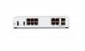 Межсетевой экран Fortinet FortiGate-80F