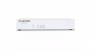 Межсетевой экран Fortinet FortiGate-80F