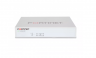 Межсетевой экран Fortinet FortiGate-80F