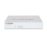 Межсетевой экран Fortinet FortiGate-80F
