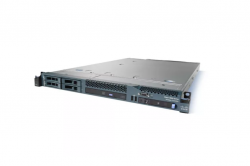 Контроллер Cisco AIR-CT8510-K9