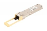 Модуль 400G OSFP112 2x200GBASE, разъем MPO, дальность до 50м