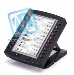 Дополнительная панель для IP-телефонов LV-3SC* и LV-4SC*