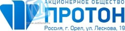 КИПД81В-К1 светодиодный индикатор "вольтажный" красный, 23±2.5мм, 120", 100мКд, 24В