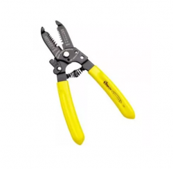 Стриппер Miller Multi-Wire 921 для удаления оболочки кабеля (0.25…0.8 мм)