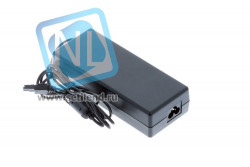 Адаптер питания Cisco PWR-1800-AC