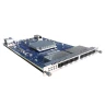 Карта интерфейсов 10GbE Input/Output для Sumavision EMR 4.0